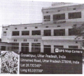 M G Enterprises, Uttar Pradesh